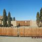 44025 40th St E, Lancaster, CA 93535 ID:126592