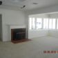 44025 40th St E, Lancaster, CA 93535 ID:126593