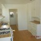 44025 40th St E, Lancaster, CA 93535 ID:126594