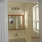 44025 40th St E, Lancaster, CA 93535 ID:126597