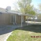 44025 40th St E, Lancaster, CA 93535 ID:126599