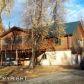 1240 N Winding Brook Loop, Palmer, AK 99645 ID:1512065