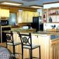 1240 N Winding Brook Loop, Palmer, AK 99645 ID:1512067