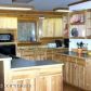 1240 N Winding Brook Loop, Palmer, AK 99645 ID:1512068