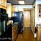 1240 N Winding Brook Loop, Palmer, AK 99645 ID:1512070