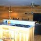 1240 N Winding Brook Loop, Palmer, AK 99645 ID:1512073