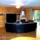 1240 N Winding Brook Loop, Palmer, AK 99645 ID:1512074