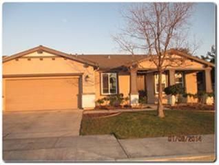 2138 N Constance Ave, Fresno, CA 93722