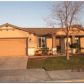 2138 N Constance Ave, Fresno, CA 93722 ID:81812