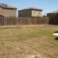 5840 West Swift Avenue, Fresno, CA 93722 ID:75199