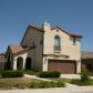 5840 West Swift Avenue, Fresno, CA 93722 ID:75200