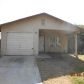 2525 S 10th St, Fresno, CA 93725 ID:119621