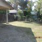 2525 S 10th St, Fresno, CA 93725 ID:119622