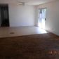 2525 S 10th St, Fresno, CA 93725 ID:119623