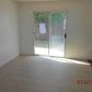 2525 S 10th St, Fresno, CA 93725 ID:119625