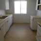 2525 S 10th St, Fresno, CA 93725 ID:119626