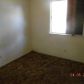 2525 S 10th St, Fresno, CA 93725 ID:119628