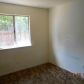 2525 S 10th St, Fresno, CA 93725 ID:119630