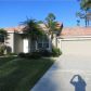 1182 AVIARY RD, West Palm Beach, FL 33414 ID:5789273