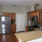 1182 AVIARY RD, West Palm Beach, FL 33414 ID:5789275