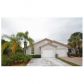 1967 WATERSIDE CT # E, West Palm Beach, FL 33414 ID:5789278