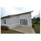 1967 WATERSIDE CT # E, West Palm Beach, FL 33414 ID:5789284