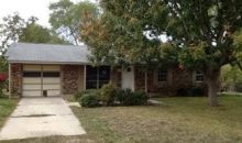 1315 Houston Street Castroville, TX 78009