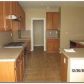 2138 N Constance Ave, Fresno, CA 93722 ID:81813