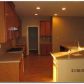 2138 N Constance Ave, Fresno, CA 93722 ID:81815