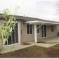 2138 N Constance Ave, Fresno, CA 93722 ID:81817