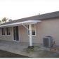 2138 N Constance Ave, Fresno, CA 93722 ID:81818