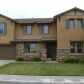 4289 N Gregory Ave, Fresno, CA 93722 ID:99008