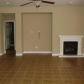 4289 N Gregory Ave, Fresno, CA 93722 ID:99011