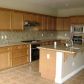 4289 N Gregory Ave, Fresno, CA 93722 ID:99012