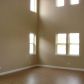 4289 N Gregory Ave, Fresno, CA 93722 ID:99013