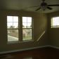 4289 N Gregory Ave, Fresno, CA 93722 ID:99014