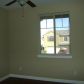 4289 N Gregory Ave, Fresno, CA 93722 ID:99016