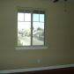 4289 N Gregory Ave, Fresno, CA 93722 ID:99017