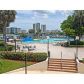 600 THREE ISLANDS BL # 806, Hallandale, FL 33009 ID:330300