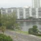 600 THREE ISLANDS BL # 806, Hallandale, FL 33009 ID:330298