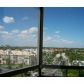 600 THREE ISLANDS BL # 806, Hallandale, FL 33009 ID:330301