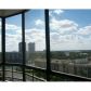 600 THREE ISLANDS BL # 806, Hallandale, FL 33009 ID:330302