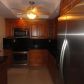 600 THREE ISLANDS BL # 806, Hallandale, FL 33009 ID:330304