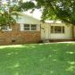 3607 Katherine Ave NW, Huntsville, AL 35810 ID:541164