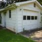 3607 Katherine Ave NW, Huntsville, AL 35810 ID:541165