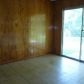 3607 Katherine Ave NW, Huntsville, AL 35810 ID:541168