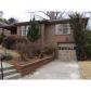 506 YORKSHIRE DR, Birmingham, AL 35209 ID:5686896