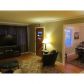 506 YORKSHIRE DR, Birmingham, AL 35209 ID:5686900