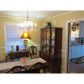 506 YORKSHIRE DR, Birmingham, AL 35209 ID:5686897