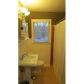 506 YORKSHIRE DR, Birmingham, AL 35209 ID:5686901